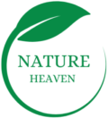 natureheavenresort.com