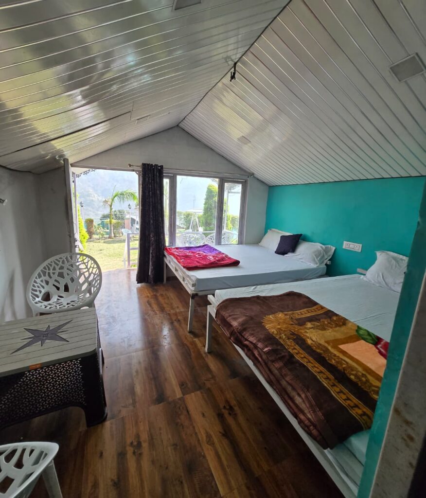 WhatsApp Image 2026-02-28 at 2.43.19 PM