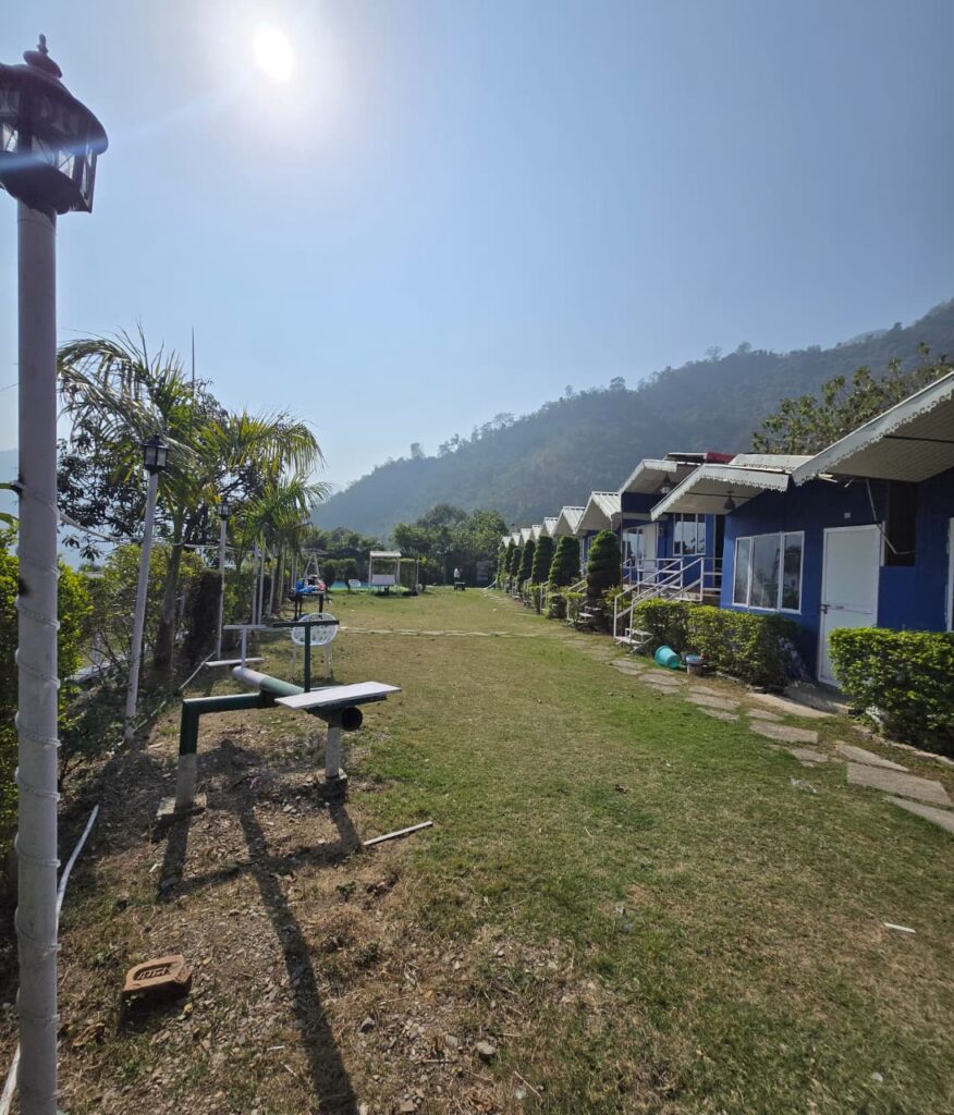 WhatsApp Image 2026-02-28 at 2.43.25 PM