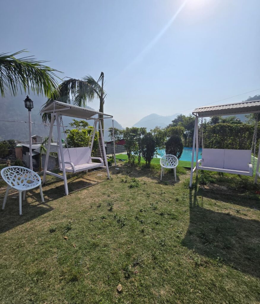 WhatsApp Image 2026-02-28 at 2.43.26 PM (1)