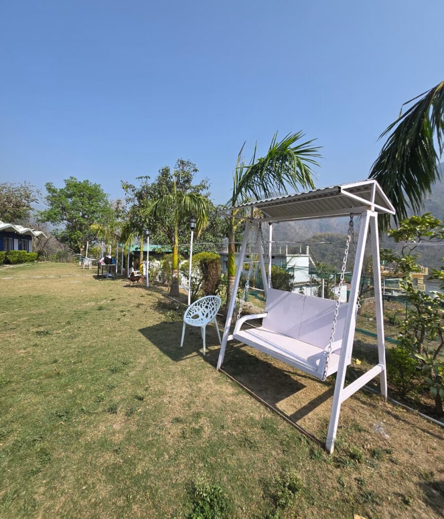 WhatsApp Image 2026-02-28 at 2.43.26 PM