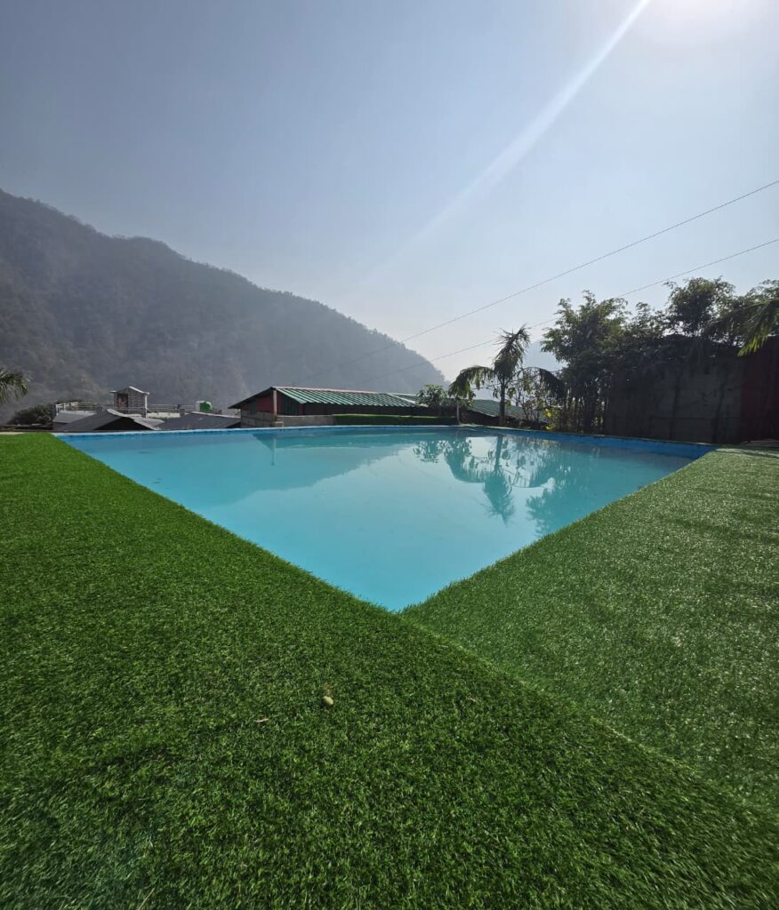 WhatsApp Image 2026-02-28 at 2.43.27 PM